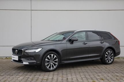 Volvo V90 Cross Country 22.700 km 55.000 &euro; Hutthurm 94116