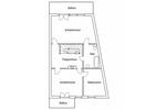 Einfamilienhaus Passau Maierhof - 7 Zimmer, 155 m&sup2;, 349.000&euro; | Angebot:26973795