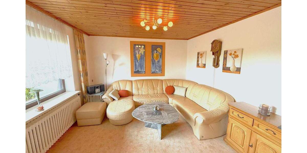 Einfamilienhaus Neuhaus am Inn Höchfelden - 5 Zimmer, 130 m&sup2;, 578.000&euro; | Angebot:25662427