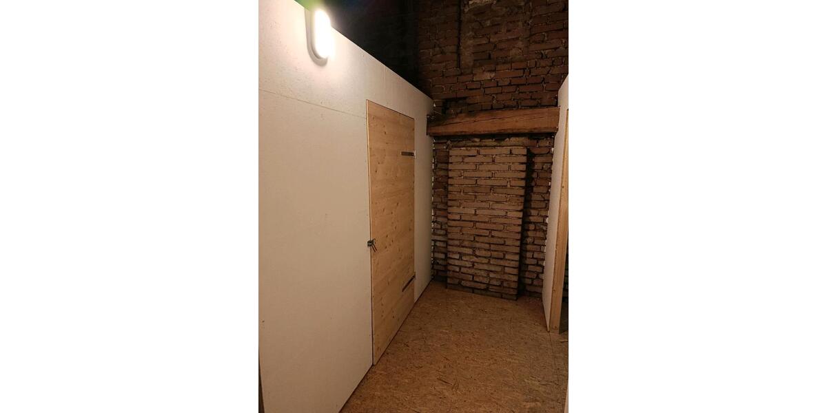 Gewerbeobjekt Haarbach - 30&euro; | Angebot:22493312