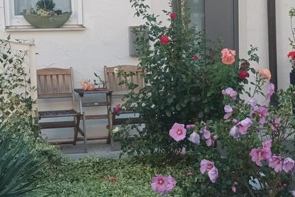 Wohnung Passau Mühltal - 2 Zimmer, 50 m&sup2;, 500&euro; | Angebot:25104489