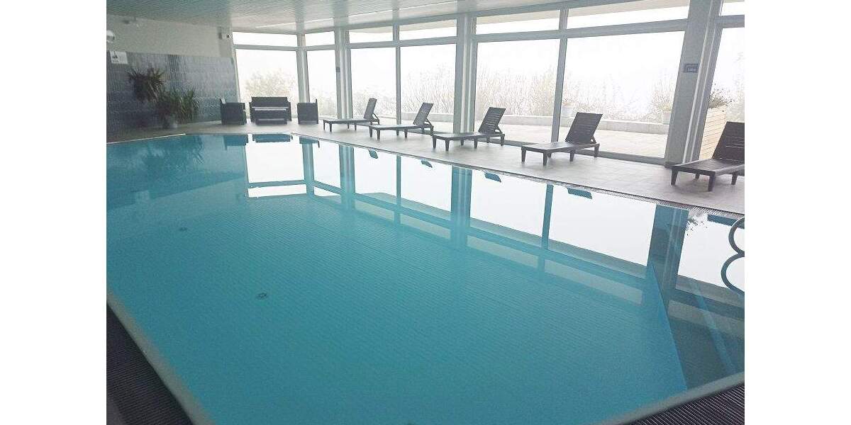 Etagenwohnung Freyung Geyersberg - 2 Zimmer, 53 m&sup2;, 79.500&euro; | Angebot:25821917