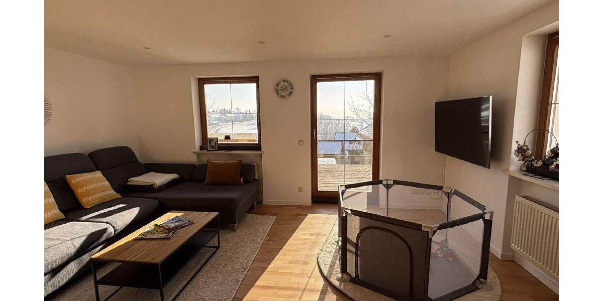 Mehrfamilienhaus, Wohnhaus Perlesreut - 7 Zimmer, 157 m&sup2;, 449.000&euro; | Angebot:25801618