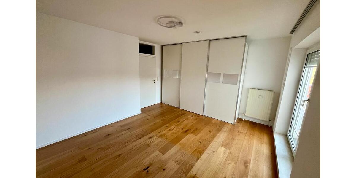Etagenwohnung Waldkirchen - 2.5 Zimmer, 750&euro; | Angebot:25941759