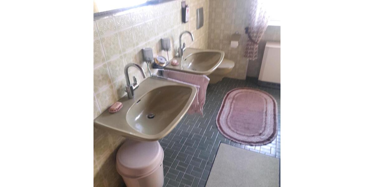 Einfamilienhaus Pocking - 4 Zimmer, 103 m&sup2;, 280.000&euro; | Angebot:25987162