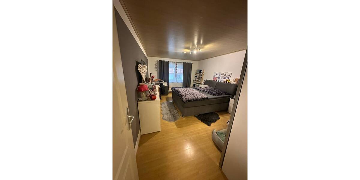 Mehrfamilienhaus, Wohnhaus Neuhaus am Inn Rothof - 1 Zimmer, 500 m&sup2;, 945.000&euro; | Angebot:25708698