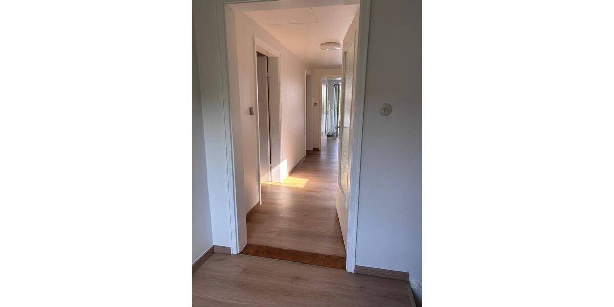 Einfamilienhaus Bad Griesbach i.Rottal Griesbach - 7 Zimmer, 182 m&sup2;, 495.900&euro; | Angebot:25661231