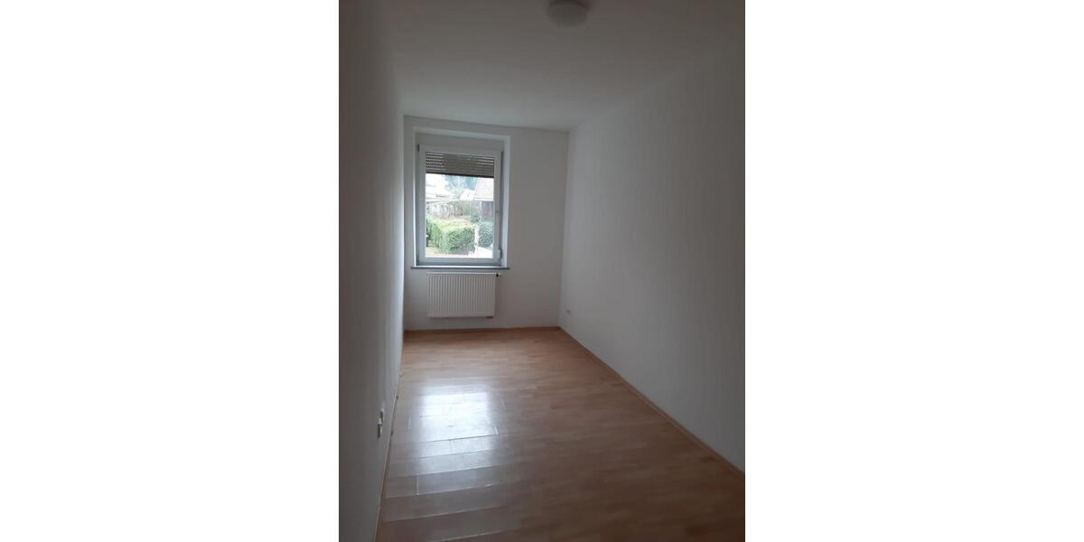 Erdgeschoßwohnung Aldersbach - 3 Zimmer, 105 m&sup2;, 700&euro; | Angebot:25146603