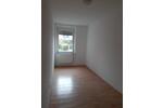 Erdgeschoßwohnung Aldersbach - 3 Zimmer, 105 m&sup2;, 700&euro; | Angebot:25146603