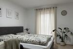 Etagenwohnung Passau Auerbach - 3 Zimmer, 78 m&sup2;, 900&euro; | Angebot:25652563