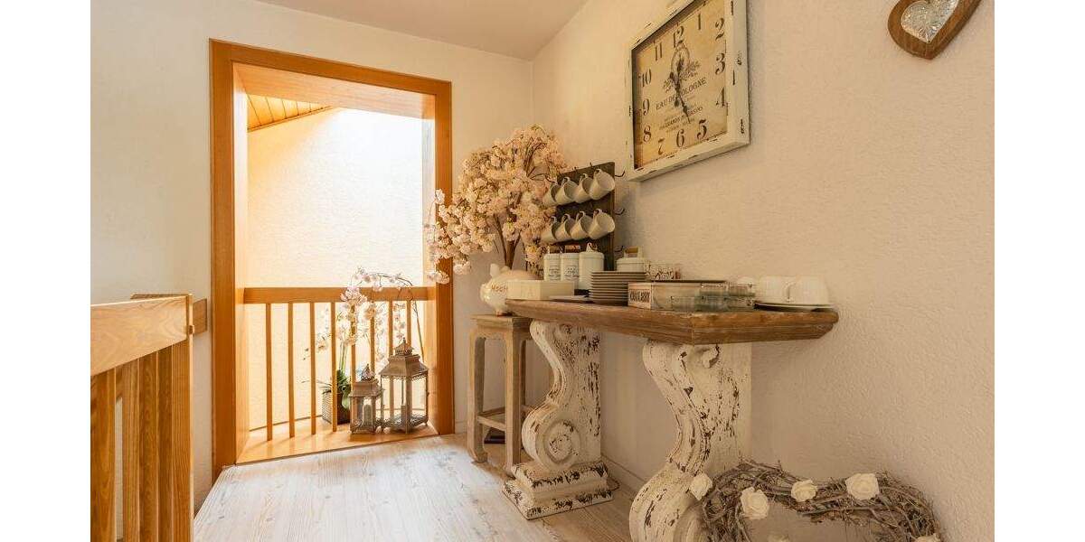 Gewerbeobjekt Bad Füssing Würding - 1 Zimmer, 698.000&euro; | Angebot:25708697