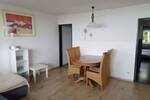 Etagenwohnung Freyung Geyersberg - 2 Zimmer, 48 m&sup2;, 78.000&euro; | Angebot:25729295
