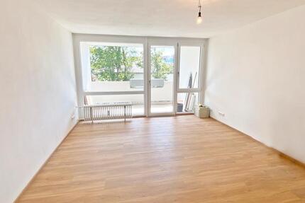 Wohnung Passau Auerbach - 1 Zimmer, 39 m&sup2;, 555&euro; | Angebot:25981960