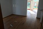 Doppelhaushälfte Neuburg am Inn - 6 Zimmer, 153 m&sup2;, 439.000&euro; | Angebot:26803042