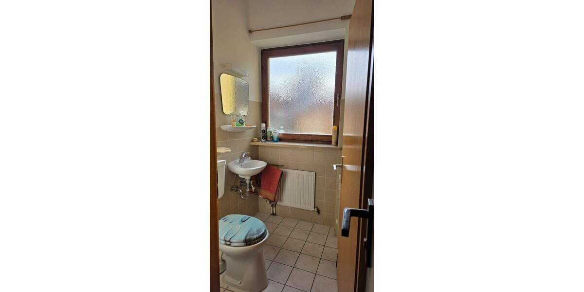 Mehrfamilienhaus, Wohnhaus Tettenweis - 1 Zimmer, 165 m&sup2;, 335.000&euro; | Angebot:25672826