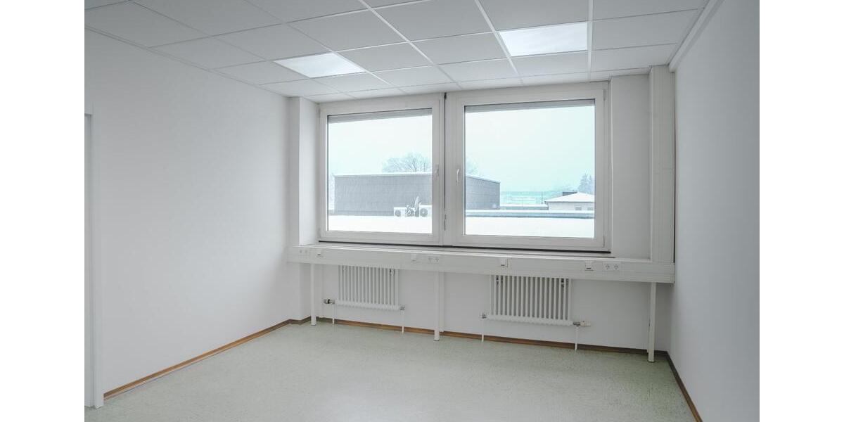 Gewerbeobjekt Passau Mühltal - 355&euro; | Angebot:22921224