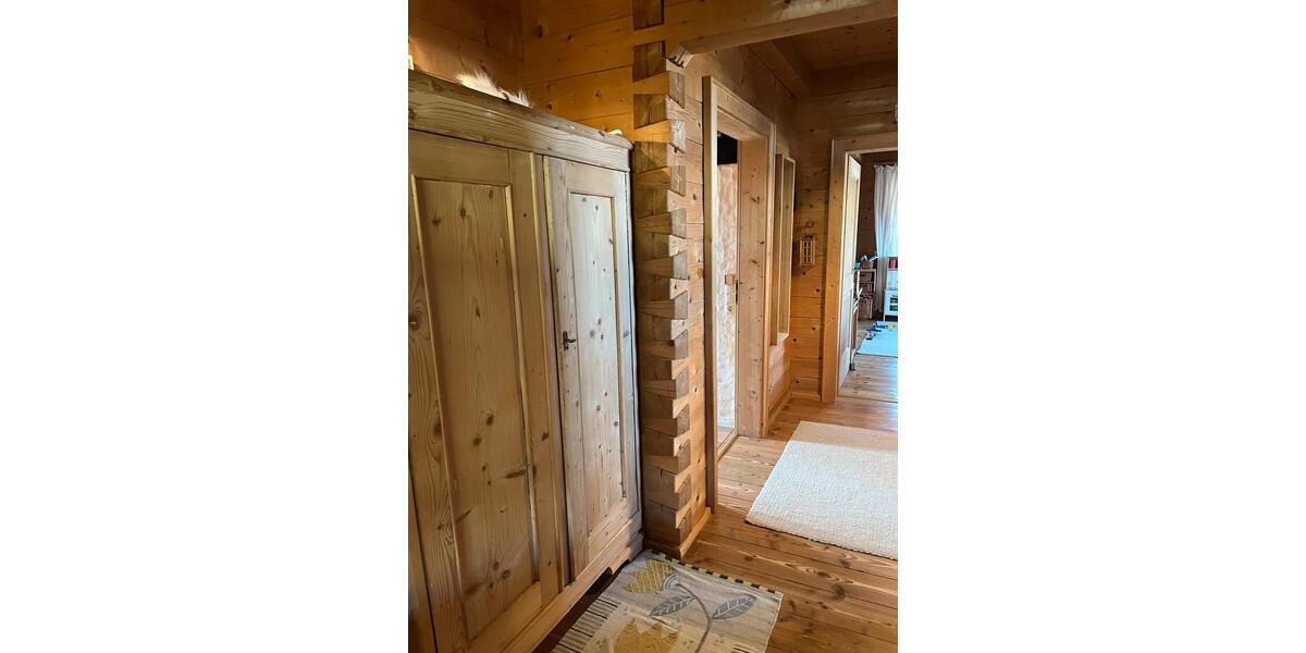 Einfamilienhaus Büchlberg - 5 Zimmer, 156 m&sup2;, 532.000&euro; | Angebot:26021549