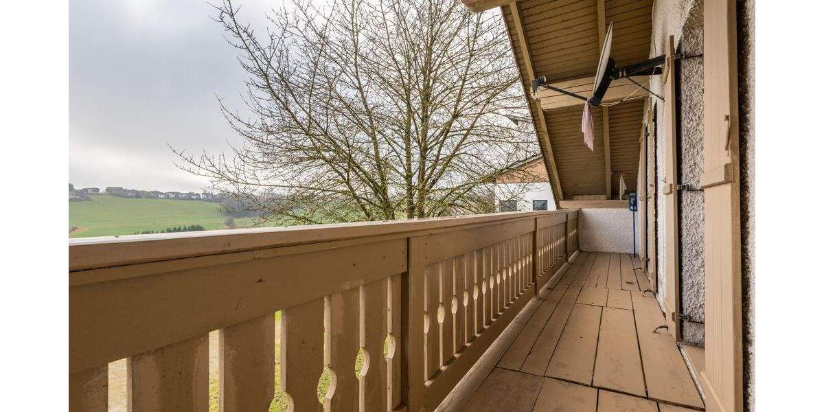 Einfamilienhaus Salzweg - 4 Zimmer, 150 m&sup2;, 369.000&euro; | Angebot:25749269