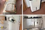 Gewerbeobjekt Tiefenbach - 1.200&euro; | Angebot:26244473