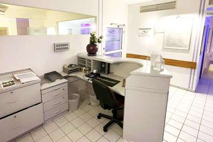 Gewerbeobjekt Bad Füssing - 1.890&euro; | Angebot:25515719