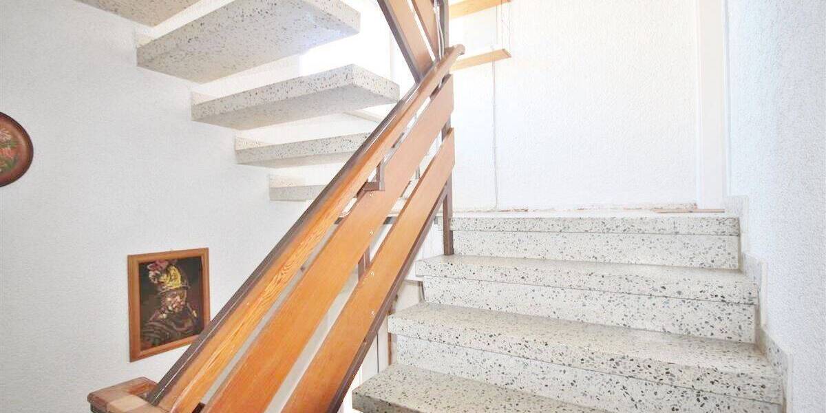 Mehrfamilienhaus, Wohnhaus Ruderting - 1 Zimmer, 345 m&sup2;, 585.000&euro; | Angebot:26017688