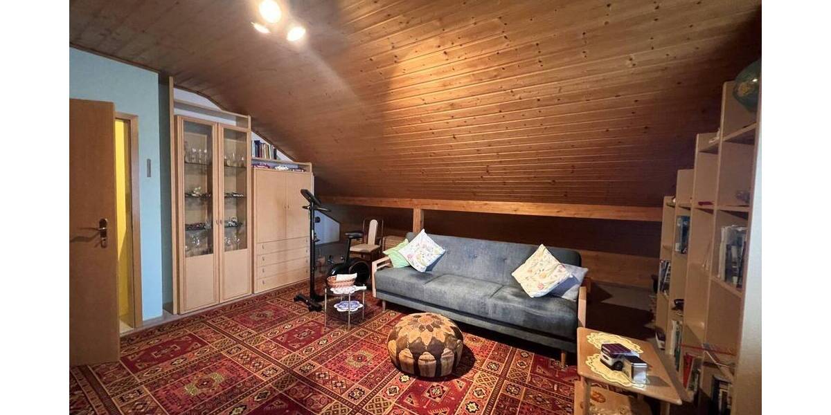 Doppelhaushälfte Rotthalmünster - 5 Zimmer, 160 m&sup2;, 439.000&euro; | Angebot:25703133