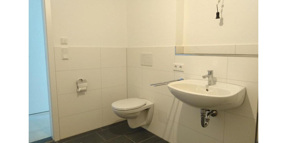 Etagenwohnung Passau Maierhof - 3 Zimmer, 85 m&sup2;, 850&euro; | Angebot:25966004