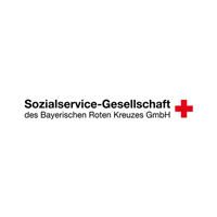 Gerontopsychiatrische Pflegefachkraft (m/w/d) Sozialservice-Gesellschaft des BRK GmbH, SeniorenWohnen Grafenau Grafenau 94481