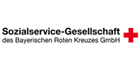 Pflegehelfer*in /Pflegehilfskraft (m/w/d)
