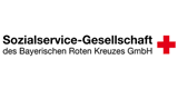 Servicekraft (m/w/d) Sozialservice-Gesellschaft des BRK GmbH, SeniorenWohnen Grafenau Grafenau 94481
