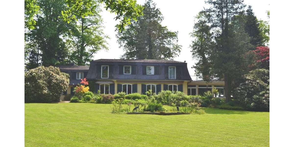 Einfamilienhaus Hauzenberg - 7 Zimmer, 196 m&sup2;, 895.000&euro; | Angebot:11434916