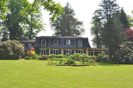 Haus Hauzenberg - 7 Zimmer, 196 m&sup2;, 895.000&euro; | Angebot:11434916