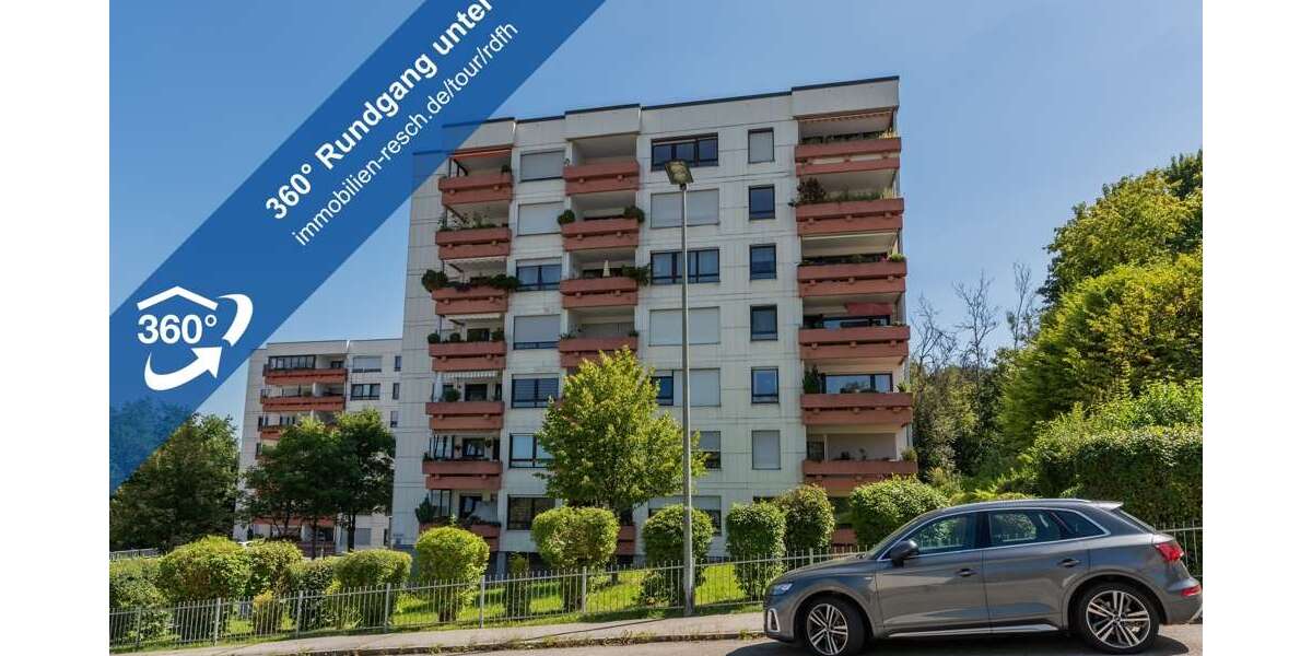 Etagenwohnung Passau Ilzstadt - 2 Zimmer, 76 m&sup2;, 750&euro; | Angebot:25638771