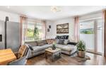 Etagenwohnung Waldkirchen Rohrwies - 3 Zimmer, 79 m&sup2;, 329.000&euro; | Angebot:26629003