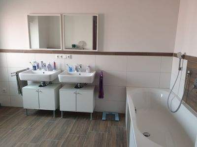 Mehrfamilienhaus, Wohnhaus Waldkirchen - 1 Zimmer, 1.350.000&euro; | Angebot:25779766