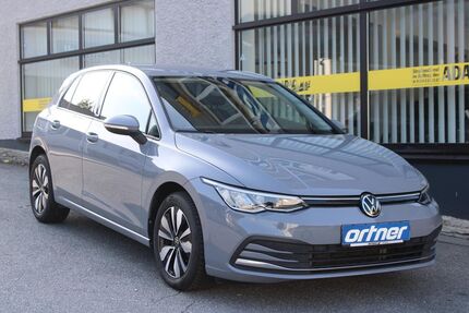 VW Golf 62.000 km 16.990 &euro; Passau 94036