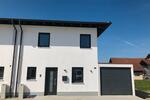 Doppelhaushälfte Tiefenbach - 4 Zimmer, 130 m&sup2;, 1.380&euro; | Angebot:26533082