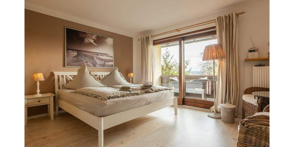 Gewerbeobjekt Bad Füssing Würding - 1 Zimmer, 698.000&euro; | Angebot:25708697