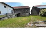 Bauernhaus, Landhaus Wegscheid - 199.000&euro; | Angebot:26977960