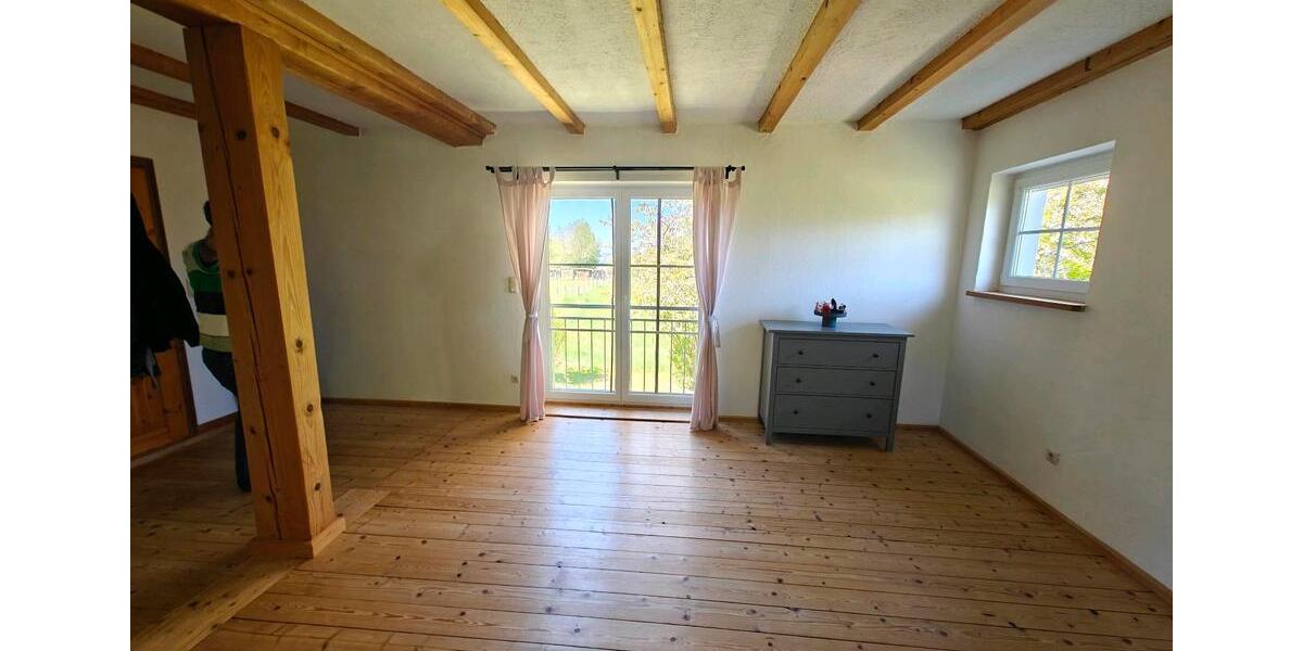 Einfamilienhaus Aicha vorm Wald - 7 Zimmer, 240 m&sup2;, 1.500&euro; | Angebot:26113051