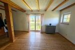Einfamilienhaus Aicha vorm Wald - 7 Zimmer, 240 m&sup2;, 1.500&euro; | Angebot:26113051