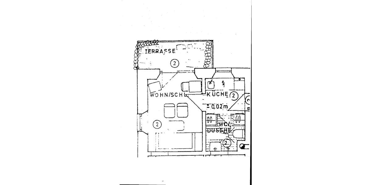 Mehrfamilienhaus, Wohnhaus Rotthalmünster - 8 Zimmer, 190 m&sup2;, 395.000&euro; | Angebot:25292654