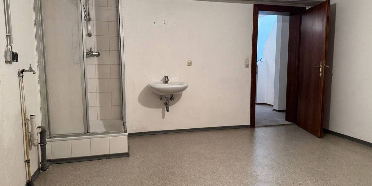 Doppelhaushälfte Passau Hacklberg - 4 Zimmer, 139 m&sup2;, 498.000&euro; | Angebot:26092641