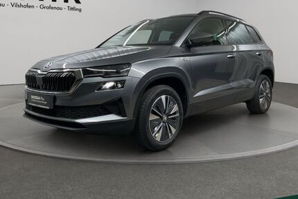 Skoda Karoq 23.109 km 29.488 &euro; Passau 94032