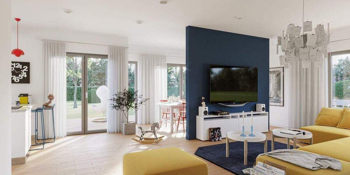 Einfamilienhaus Pocking - 5 Zimmer, 167 m&sup2;, 328.000&euro; | Angebot:25734145