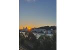 Dachgeschoßwohnung Passau Mühltal - 1 Zimmer, 51 m&sup2;, 800&euro; | Angebot:25902227