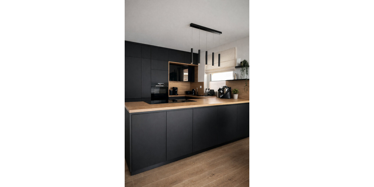 Doppelhaushälfte Waldkirchen - 5 Zimmer, 150 m&sup2;, 650.000&euro; | Angebot:25332113