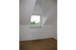 Maisonettenwohnung Pocking - 4 Zimmer, 125 m&sup2;, 1.150&euro; | Angebot:26697938