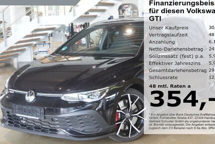 VW Golf 23.926 km 30.990 &euro; Ruhstorf 94099