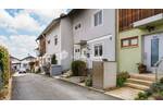 Reihenmittelhaus Passau Hacklberg - 7 Zimmer, 168 m&sup2;, 489.000&euro; | Angebot:25927685